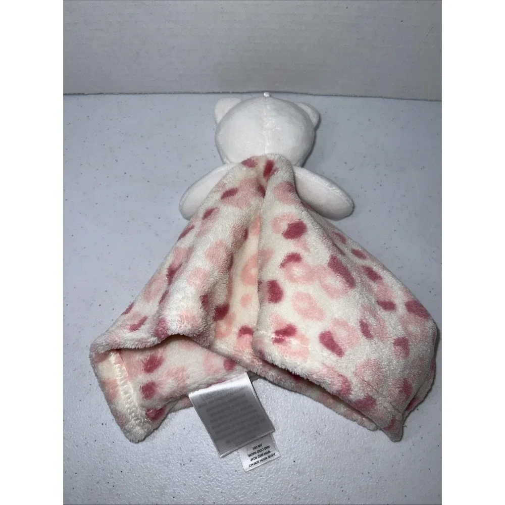 Baby Essentials baby essentials